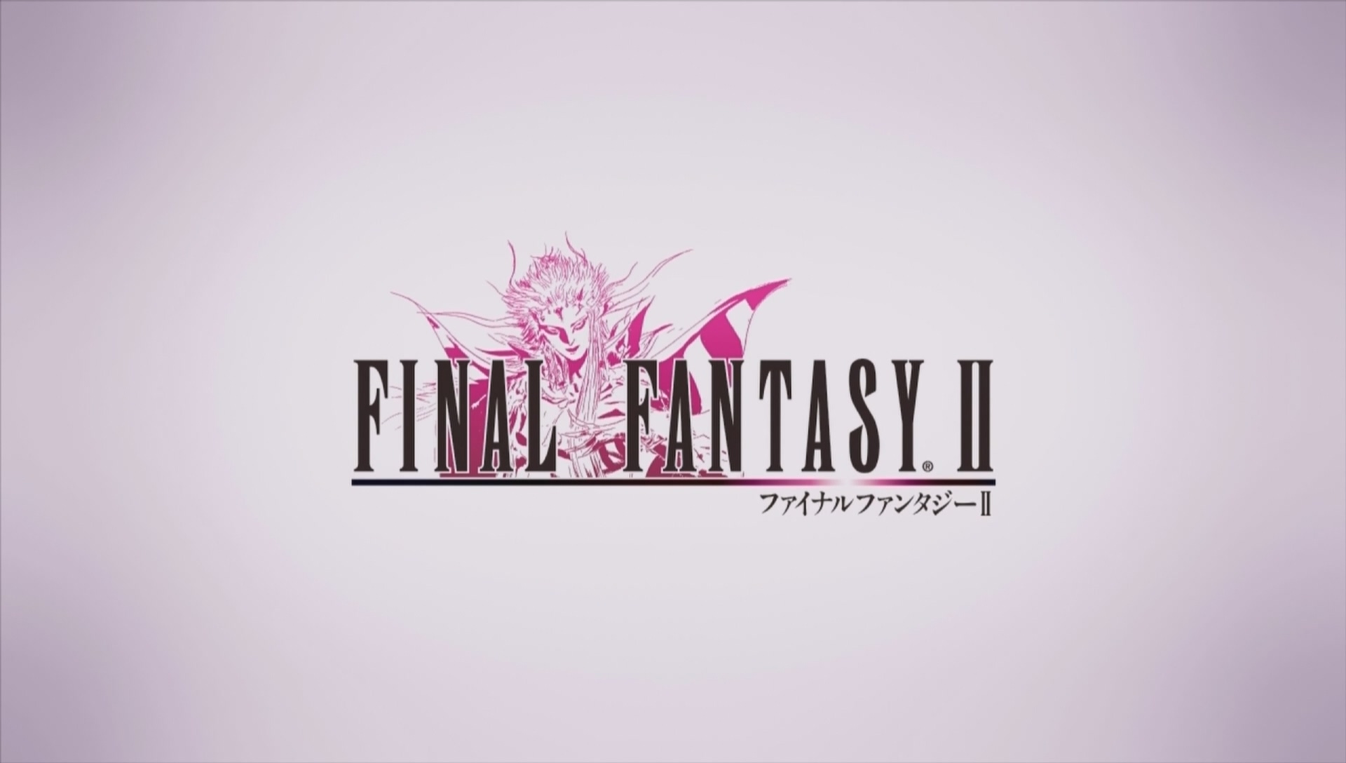 [115ed2k] [最终幻想25周年交响音乐会 Distant Worlds music from FINAL FANTASY THE CELEBRATION 2012][ISO/45.4G]