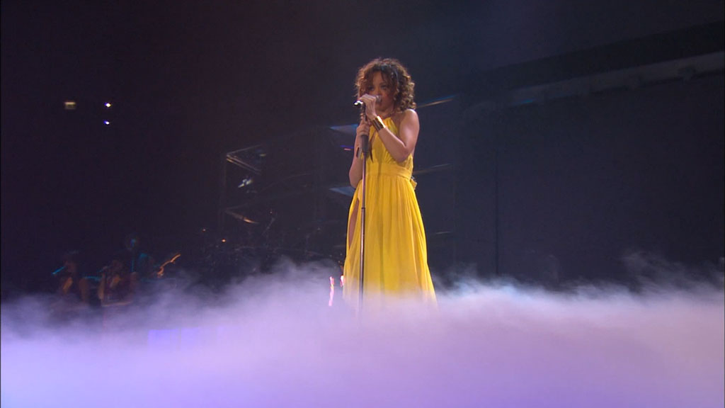 [115ed2k] [蕾哈娜-伦敦O2演唱会.Rihanna.-.Loud.Tour.Live.at.The.O2.2012][Blu-ray.1080p.MPEG-2.DD5.1-HDR][ISO/22.7G]