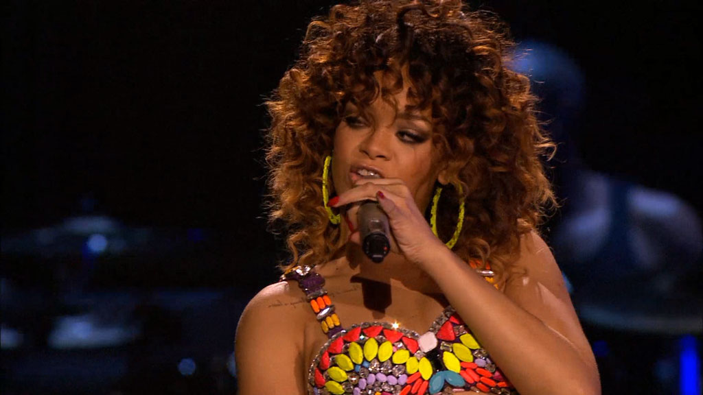 [115ed2k] [蕾哈娜-伦敦O2演唱会.Rihanna.-.Loud.Tour.Live.at.The.O2.2012][Blu-ray.1080p.MPEG-2.DD5.1-HDR][ISO/22.7G]