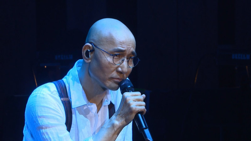 [卢冠廷 超乎想象 Beyond Imagination 2016 香港红馆演唱会][ISO/55.78G]