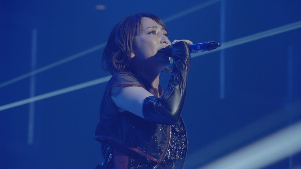 [115ed2k] [蓝井艾露Special_Live_2018_～RE_BLUE～_at_日本武道馆.Eir.Aoi.Special.Live.RE.BLUE.at.NIPPON.BUDOKAN.2018.JPN][1080P.Bluray.AVC.LPCM.2.0][ISO/38.2g]