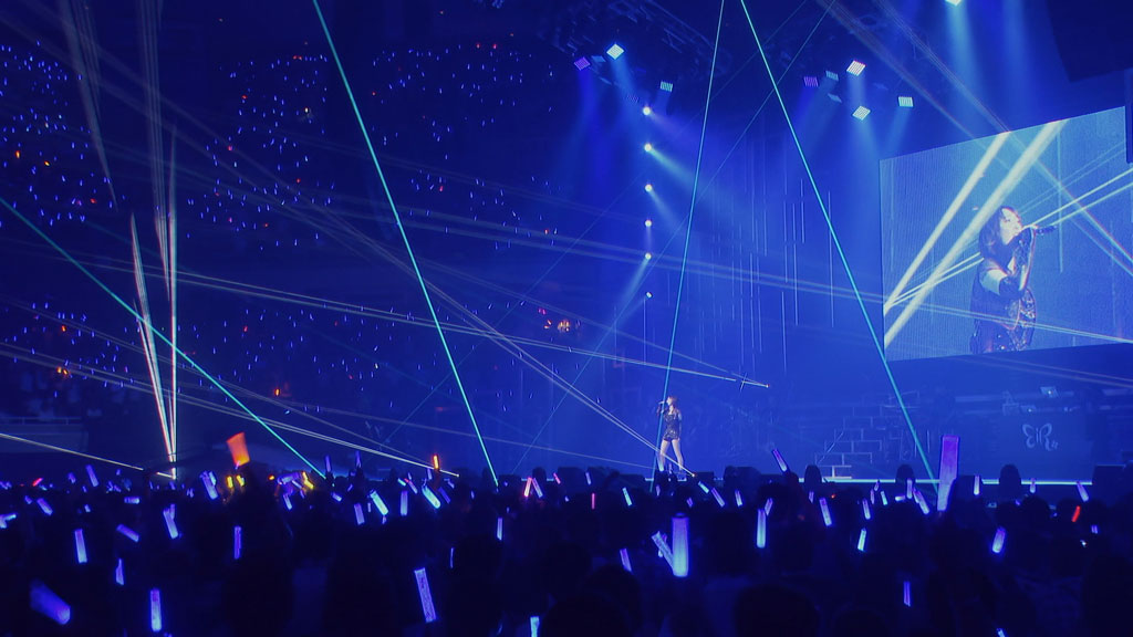 [115ed2k] [蓝井艾露Special_Live_2018_～RE_BLUE～_at_日本武道馆.Eir.Aoi.Special.Live.RE.BLUE.at.NIPPON.BUDOKAN.2018.JPN][1080P.Bluray.AVC.LPCM.2.0][ISO/38.2g]