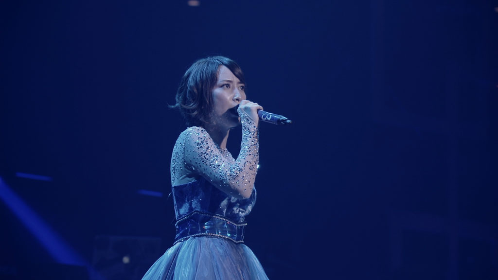 [115ed2k] [蓝井艾露Special_Live_2018_～RE_BLUE～_at_日本武道馆.Eir.Aoi.Special.Live.RE.BLUE.at.NIPPON.BUDOKAN.2018.JPN][1080P.Bluray.AVC.LPCM.2.0][ISO/38.2g]