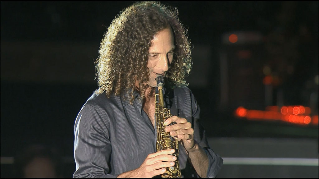 [肯尼·基：浪漫韵律之夜.Kenny.G.An.Evening.of.Rhythm.&.Romance.2008.Blu-ray.1080i.AVC.DTS-HD.MA.5.1][ISO/37.6G]