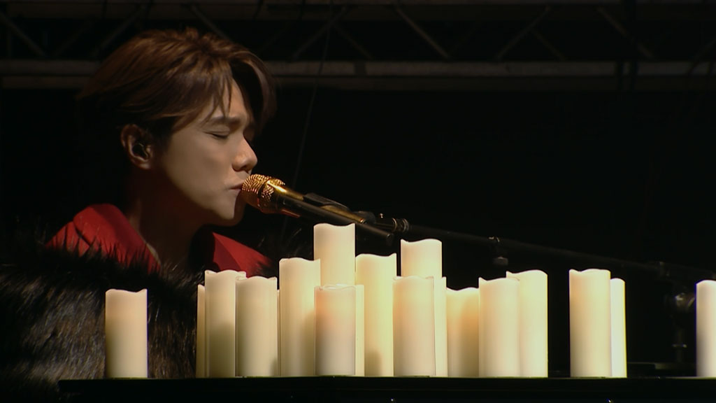 [115ed2k] [张敬轩 Prime Classics 伦敦演唱会 Hins Cheung - The Prime Classics Hins Live in London Concert 2023][ISO/53.9G]