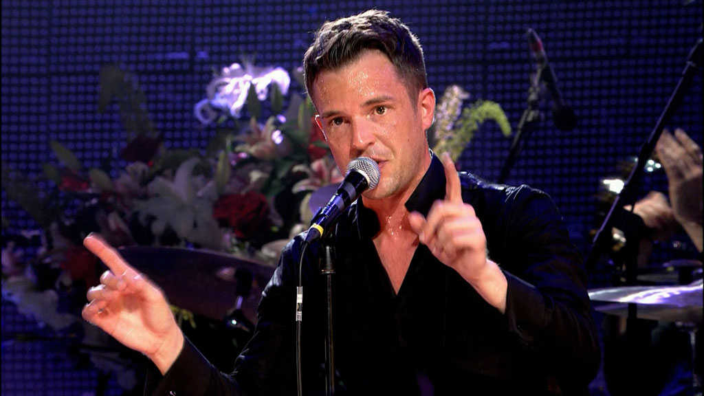 [115ed2k] [杀手乐队英国皇家艾伯特音乐厅演唱会.The.Killers.Live.From.The.Royal.Albert.Hall.2009][1080i.BluRay.AVC.DTS-HD.MA5.1][ISO/41.4G]