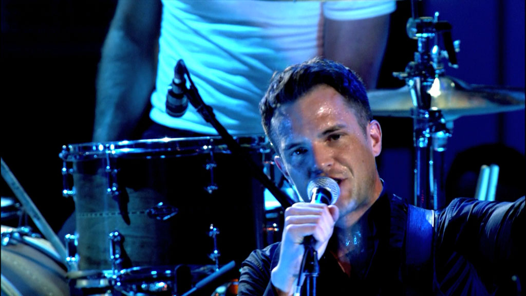 [115ed2k] [杀手乐队英国皇家艾伯特音乐厅演唱会.The.Killers.Live.From.The.Royal.Albert.Hall.2009][1080i.BluRay.AVC.DTS-HD.MA5.1][ISO/41.4G]