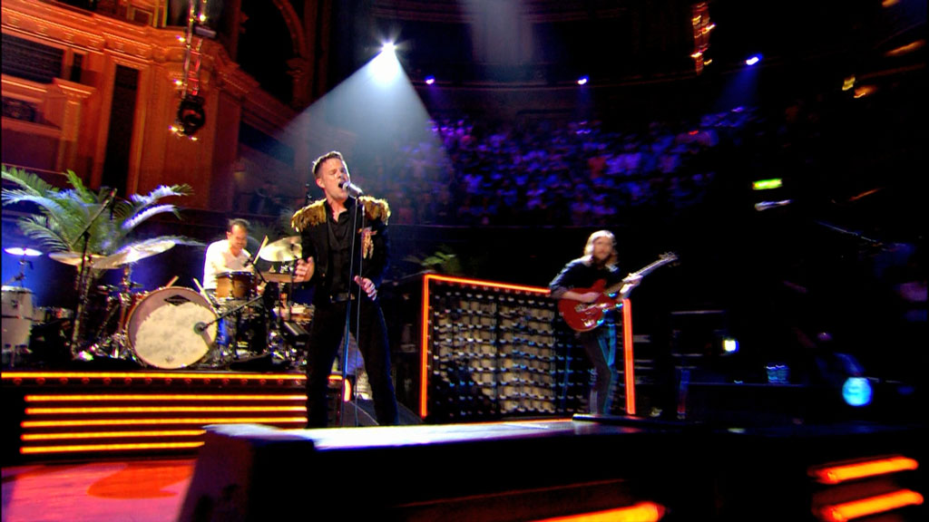 [115ed2k] [杀手乐队英国皇家艾伯特音乐厅演唱会.The.Killers.Live.From.The.Royal.Albert.Hall.2009][1080i.BluRay.AVC.DTS-HD.MA5.1][ISO/41.4G]
