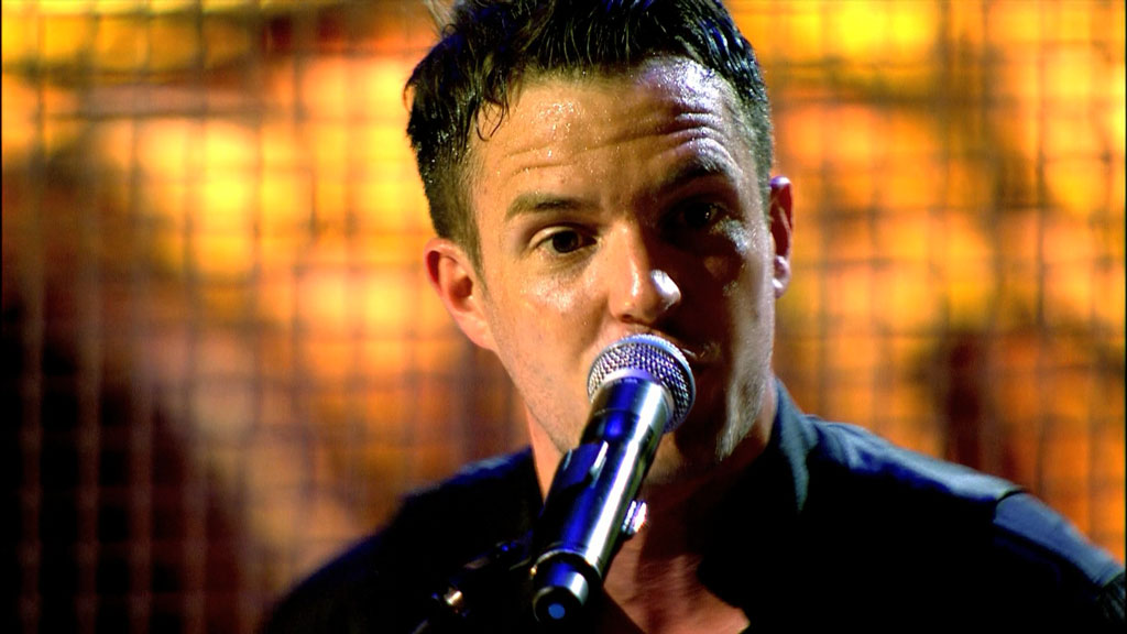 [115ed2k] [杀手乐队英国皇家艾伯特音乐厅演唱会.The.Killers.Live.From.The.Royal.Albert.Hall.2009][1080i.BluRay.AVC.DTS-HD.MA5.1][ISO/41.4G]