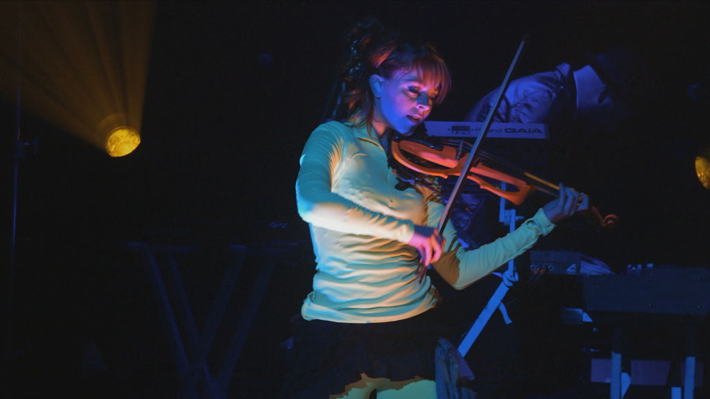 [115ed2k] [林赛·斯特林2015年伦敦音乐会.Lindsey.Stirling.Live.from.London.2014][Blu-ray.1080p.AVC.DTS-HD.MA.5.1][ISO/29G]