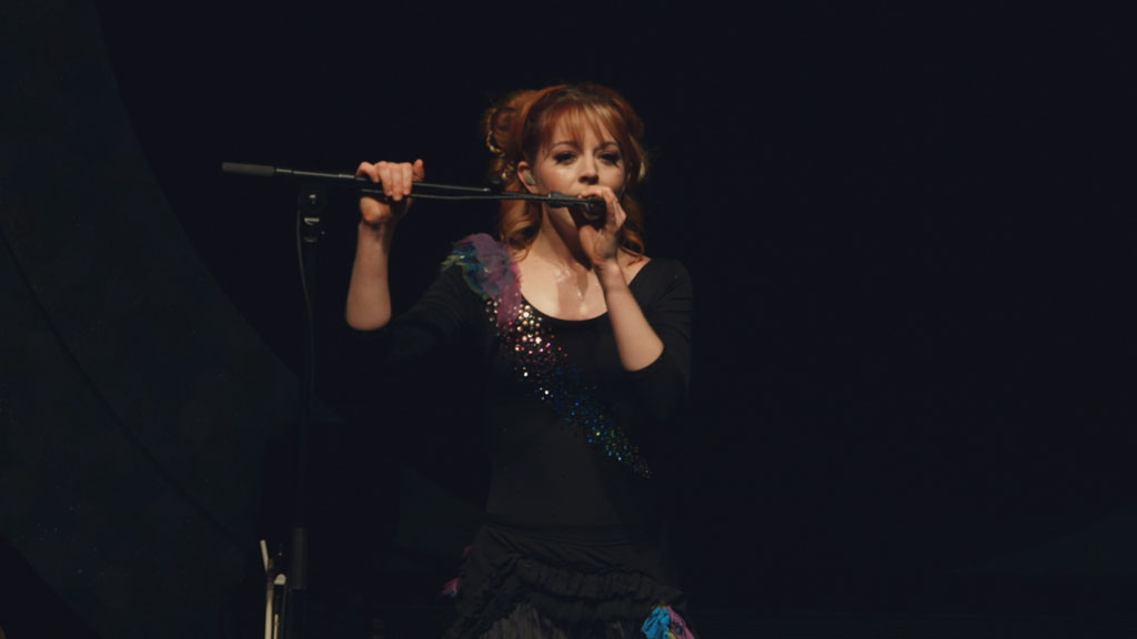 [115ed2k] [林赛·斯特林2015年伦敦音乐会.Lindsey.Stirling.Live.from.London.2014][Blu-ray.1080p.AVC.DTS-HD.MA.5.1][ISO/29G]