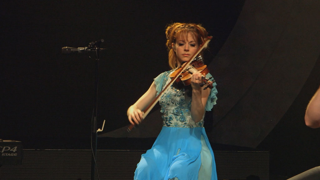 [115ed2k] [林赛·斯特林2015年伦敦音乐会.Lindsey.Stirling.Live.from.London.2014][Blu-ray.1080p.AVC.DTS-HD.MA.5.1][ISO/29G]
