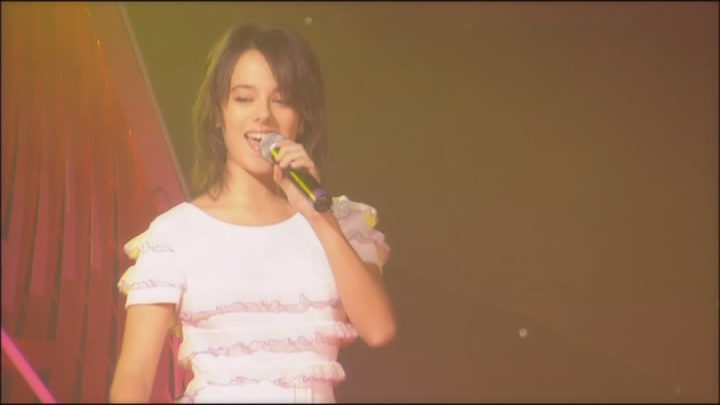 [115ed2k] [ALIZEE EN CONCERT艾莉婕2004巴黎演唱会][ISO/7.91G]