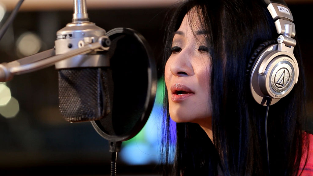 [115ed2k] [流金岁月音乐专辑 Susan.Wong.My.Live.Stories.2013][Blu-ray.1080i.AVC.DTS-HD.MA.5.1][ISO/20.3G]
