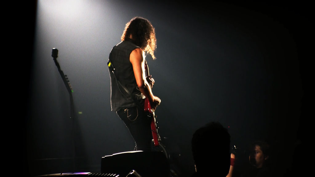 [115ed2k] [金属乐队哥本哈根演唱会 Metallica Fan Can Six 2009][ISO/45.9G]