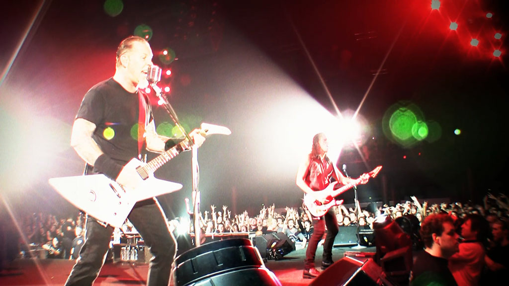 [115ed2k] [金属乐队哥本哈根演唱会 Metallica Fan Can Six 2009][ISO/45.9G]