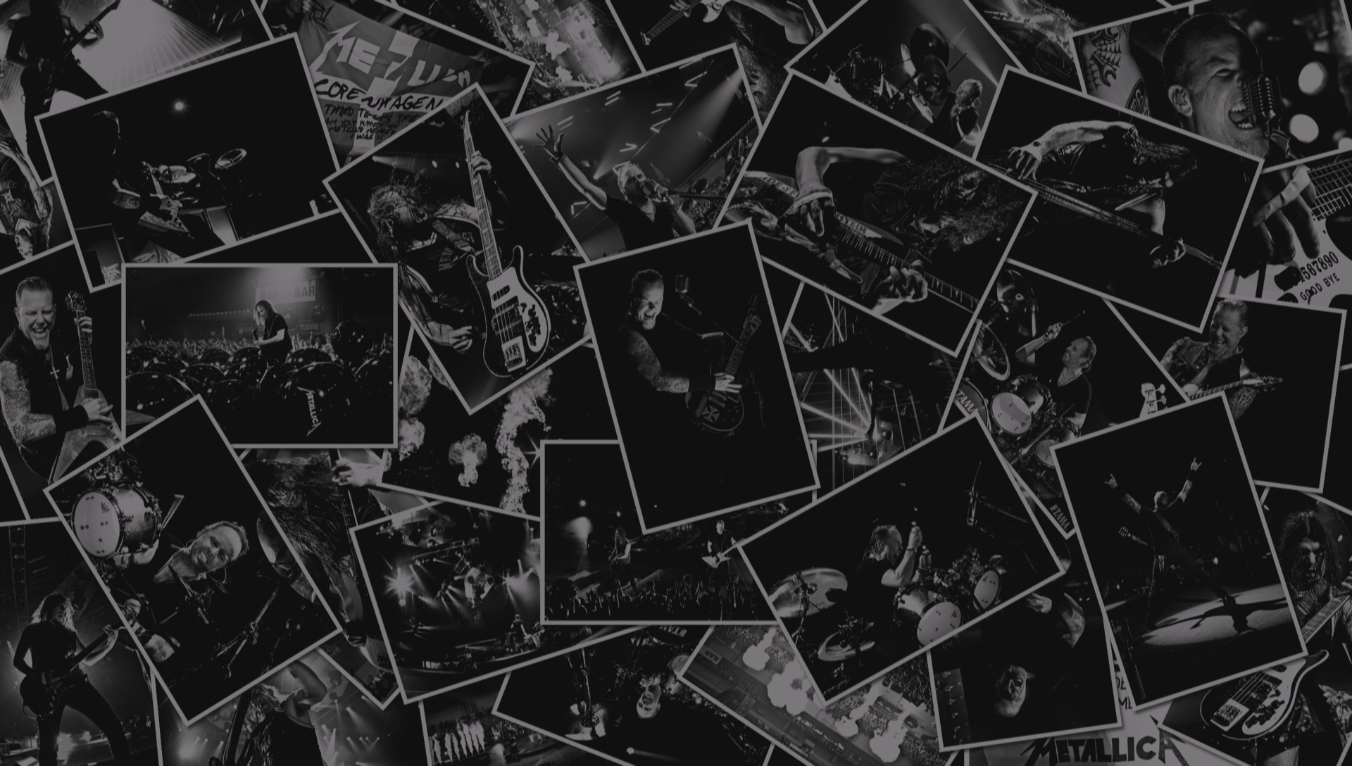 [115ed2k] [金属乐队哥本哈根演唱会 Metallica Fan Can Six 2009][ISO/45.9G]