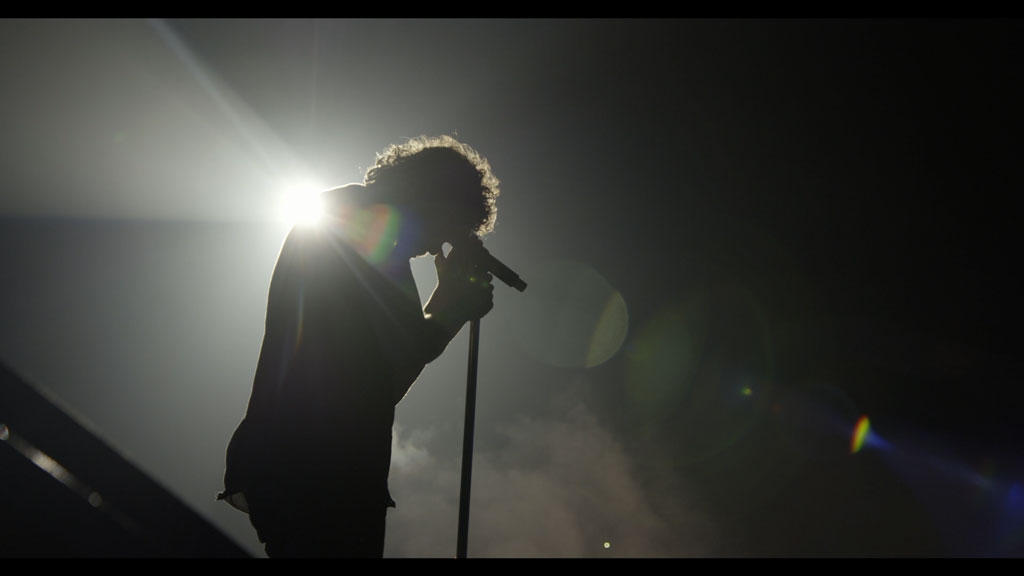 [115ed2k] [梦龙乐队 迷雾幻境巡回演唱会 Imagine Dragons Smoke Mirrors Live 2016][ISO/37.58G]