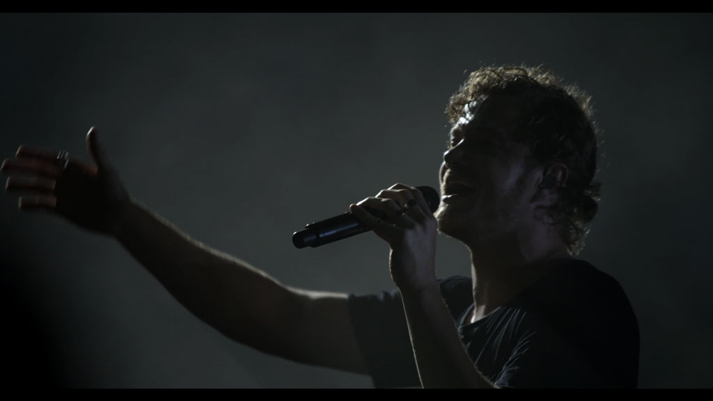 [115ed2k] [梦龙乐队 迷雾幻境巡回演唱会 Imagine Dragons Smoke Mirrors Live 2016][ISO/37.58G]