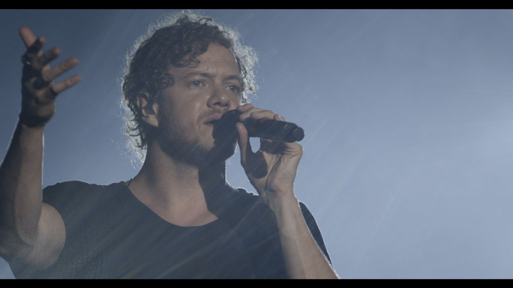 [115ed2k] [梦龙乐队 迷雾幻境巡回演唱会 Imagine Dragons Smoke Mirrors Live 2016][ISO/37.58G]