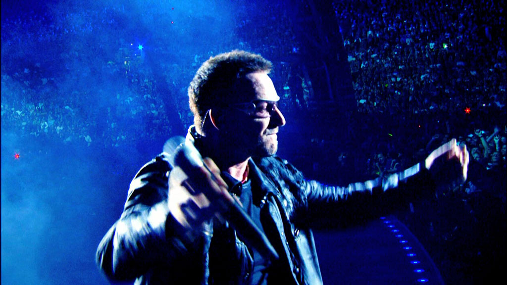 [115ed2k] [U2乐队玫瑰碗演唱会 U2：360°.at.the.Rose.Bowl.2009][ISO/40.2G]