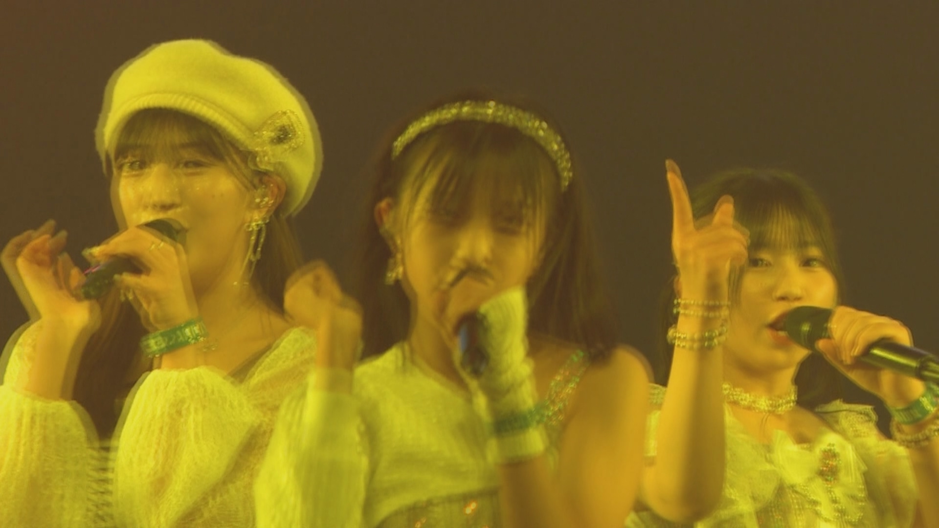 [115ed2k] [早安少女组 Morning Musume.'24 Countdown Japan 23-24 and Japan Jam 2024][ISO/22.42G]