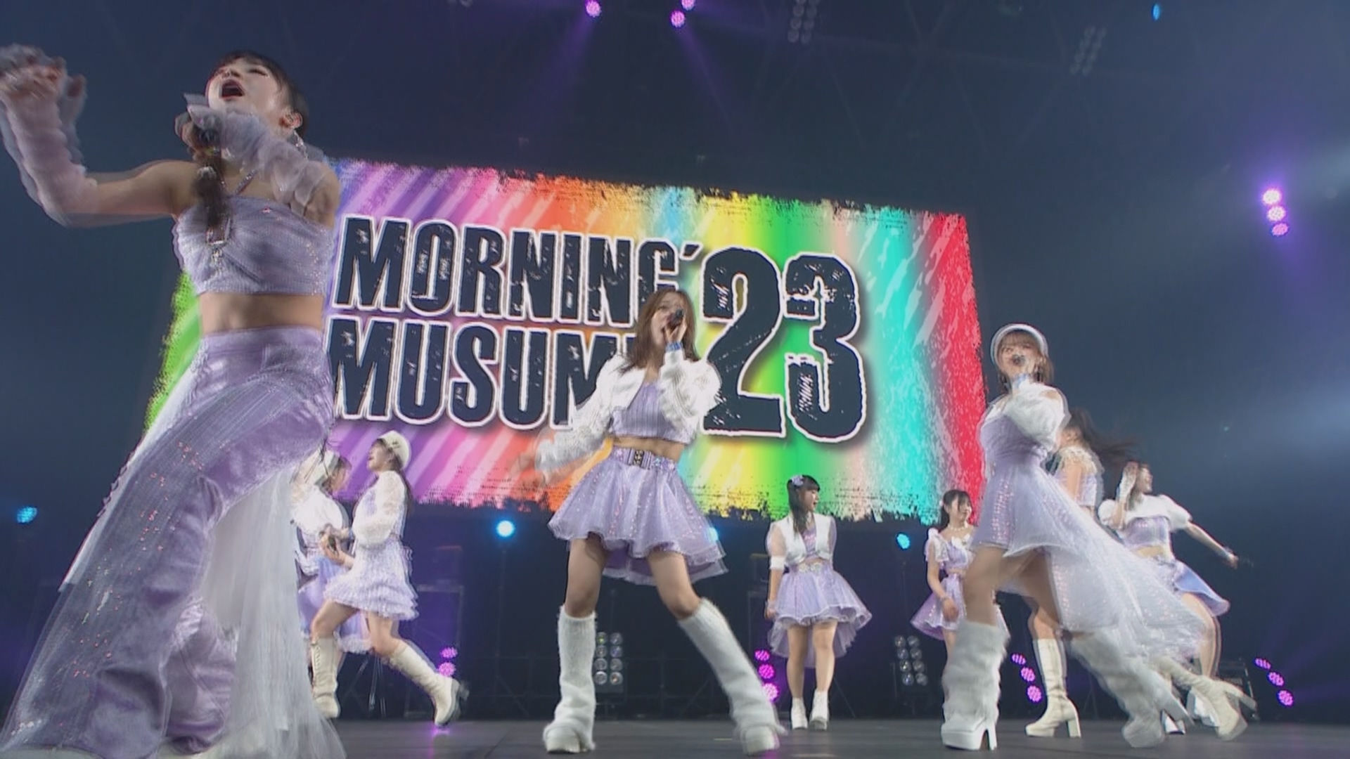 [115ed2k] [早安少女组 Morning Musume.'24 Countdown Japan 23-24 and Japan Jam 2024][ISO/22.42G]