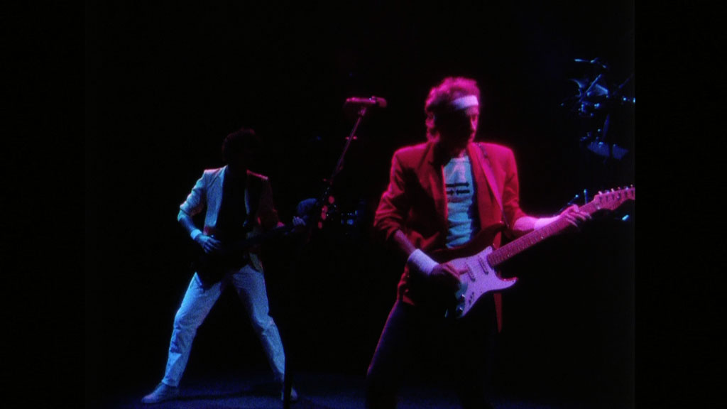 [115ed2k] [恐怖海峡1984演唱会 Dire Straits Alchemy Live 1984][ISO/39.87G]