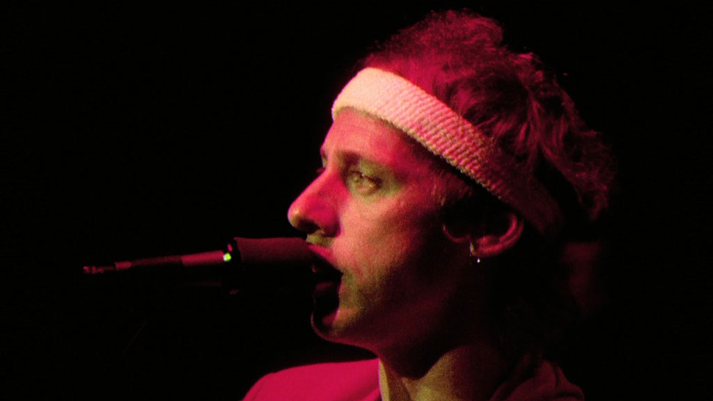 [115ed2k] [恐怖海峡1984演唱会 Dire Straits Alchemy Live 1984][ISO/39.87G]