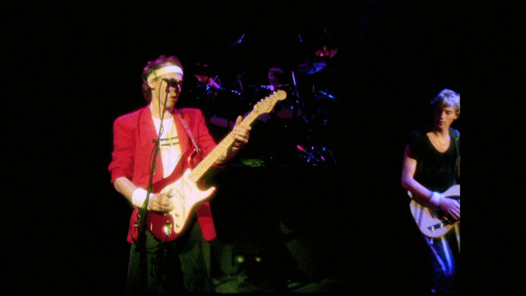[115ed2k] [恐怖海峡1984演唱会 Dire Straits Alchemy Live 1984][ISO/39.87G]