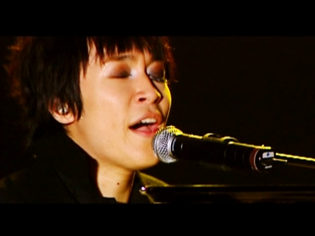 [115ed2k] [苏打绿 That moment 小巨蛋现场全纪实 Sodagreen That Moment 2007 Taipei Arena Concert][4DVD/ISO/14.38G]