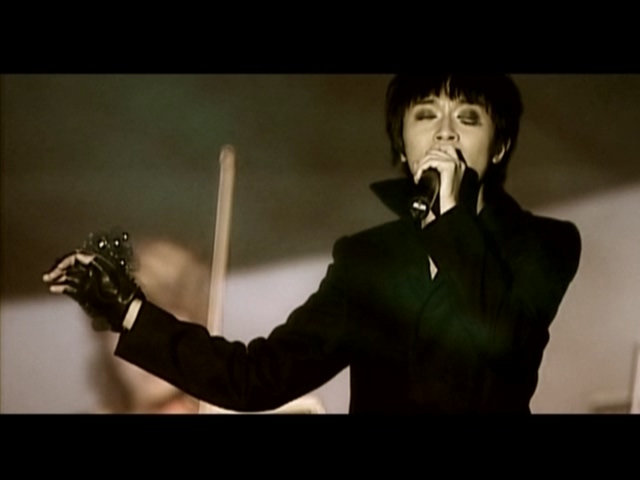 [115ed2k] [苏打绿 That moment 小巨蛋现场全纪实 Sodagreen That Moment 2007 Taipei Arena Concert][4DVD/ISO/14.38G]