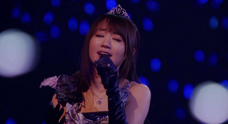 [115ed2k] [水树奈奈 - 2003-2004跨年演唱会 NANA MIZUKI LIVE SKIPPER COUNTDOWN 03-04][2DVD/ISO/11.51G]