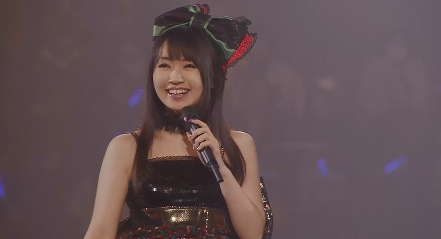[115ed2k] [水树奈奈 - 2003-2004跨年演唱会 NANA MIZUKI LIVE SKIPPER COUNTDOWN 03-04][2DVD/ISO/11.51G]