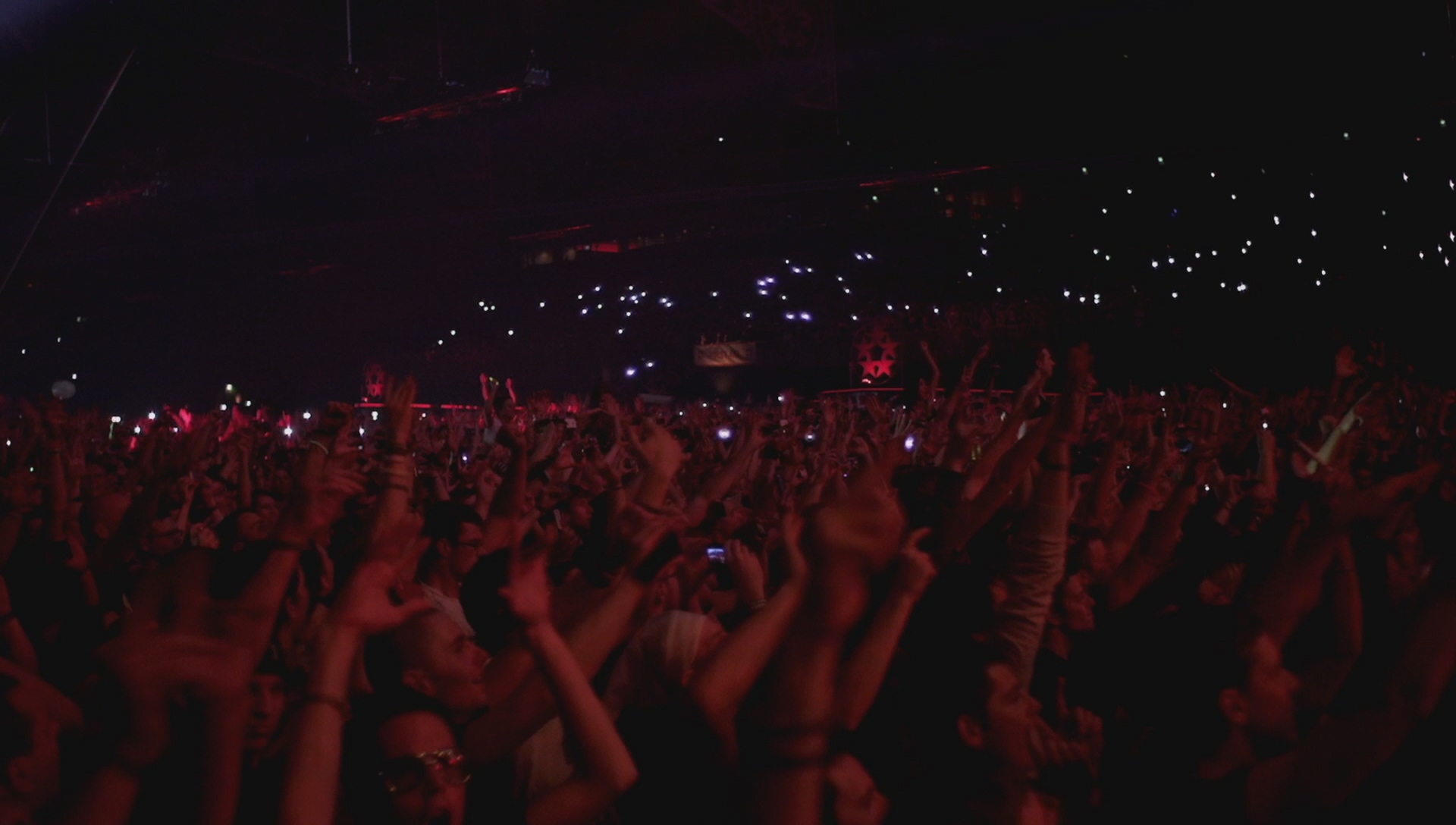 [115ed2k] [QLIMAX 大型DJ电音现场派对 2011.QLIMAX.Live.Registration.2011][ISO/22.2G]