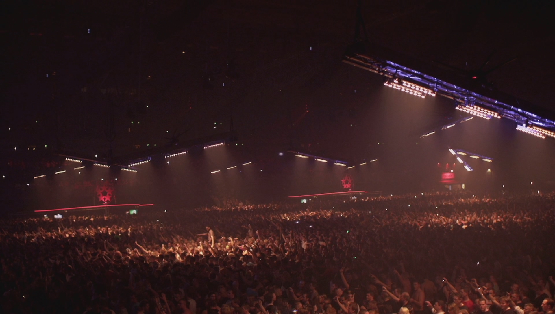 [115ed2k] [QLIMAX 大型DJ电音现场派对 2011.QLIMAX.Live.Registration.2011][ISO/22.2G]