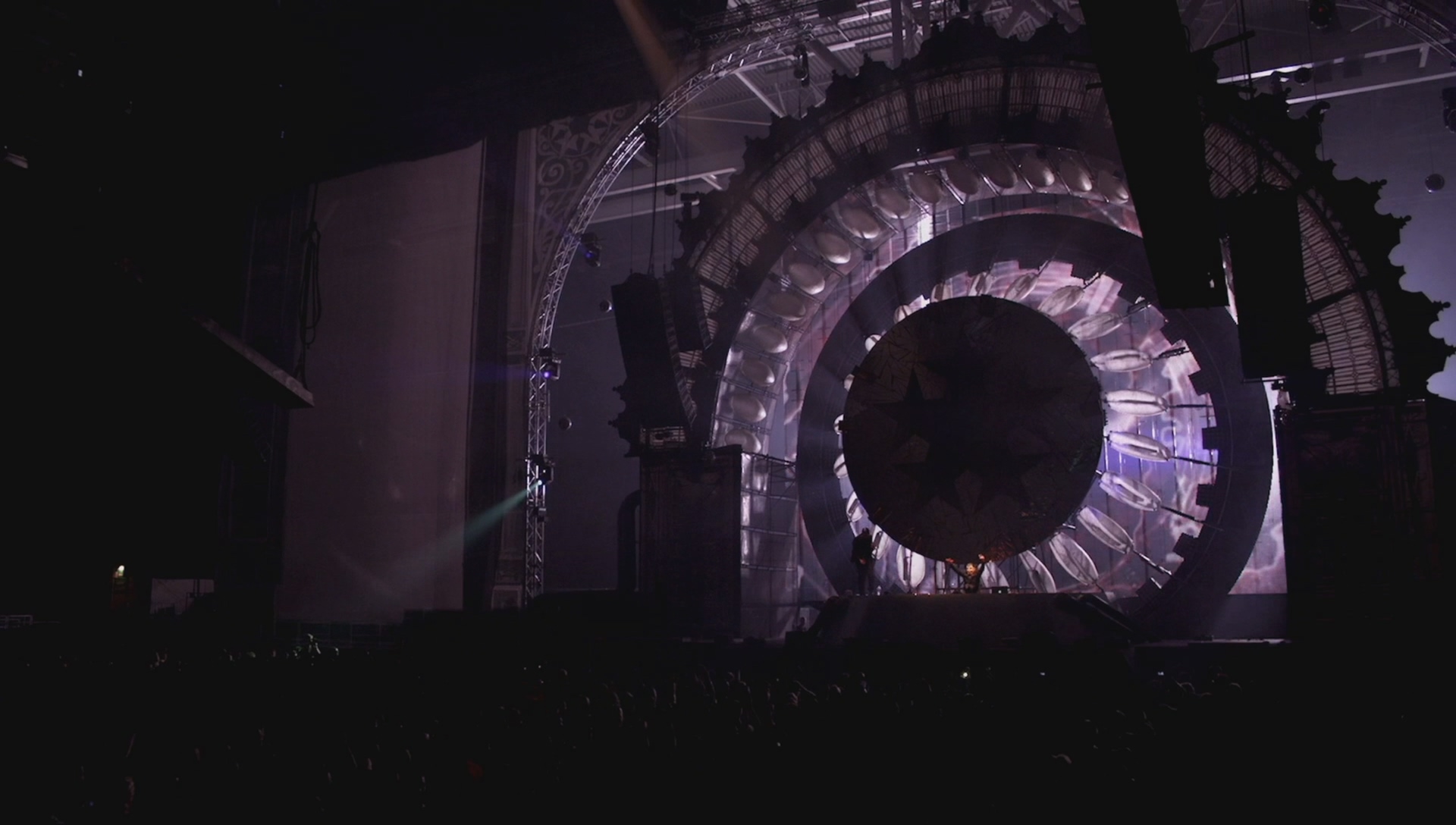 [115ed2k] [QLIMAX 大型DJ电音现场派对 2011.QLIMAX.Live.Registration.2011][ISO/22.2G]