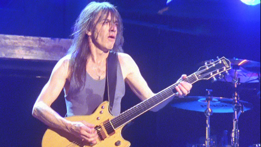 [115ed2k] [CDC 马德里现场 ACDC No Bull 1996 Directors Cut 1080i][ISO/44.7G]