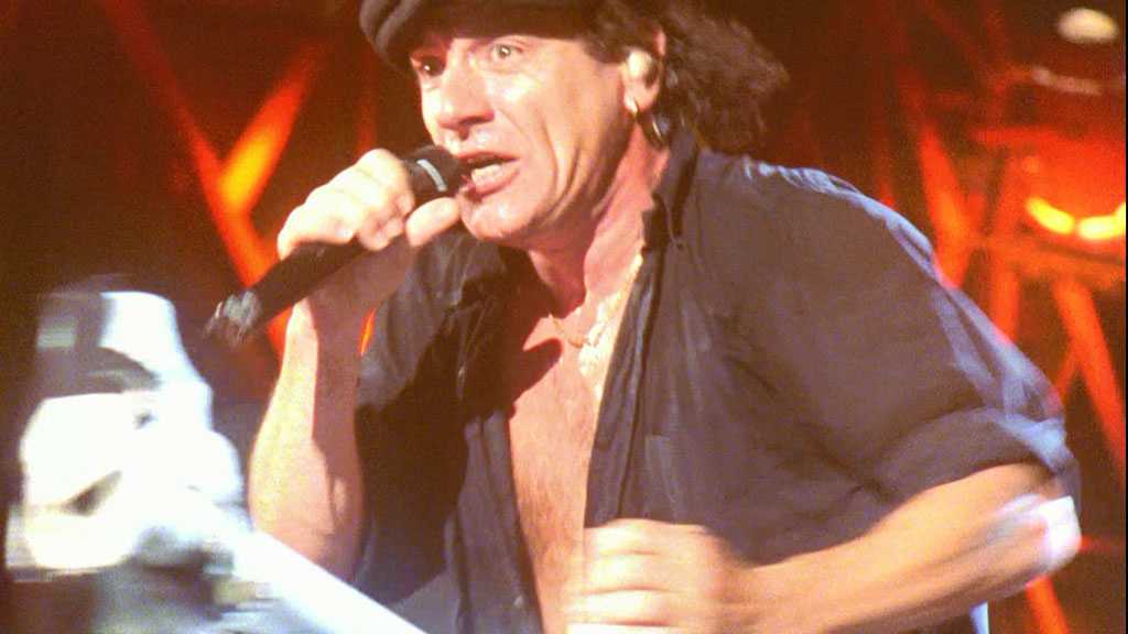 [115ed2k] [CDC 马德里现场 ACDC No Bull 1996 Directors Cut 1080i][ISO/44.7G]