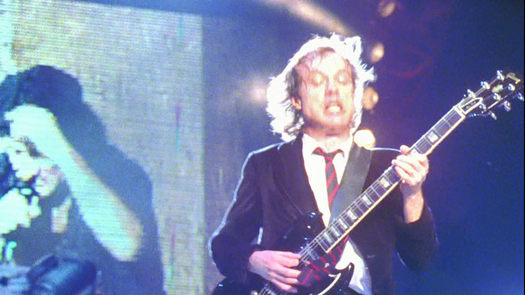 [115ed2k] [CDC 马德里现场 ACDC No Bull 1996 Directors Cut 1080i][ISO/44.7G]