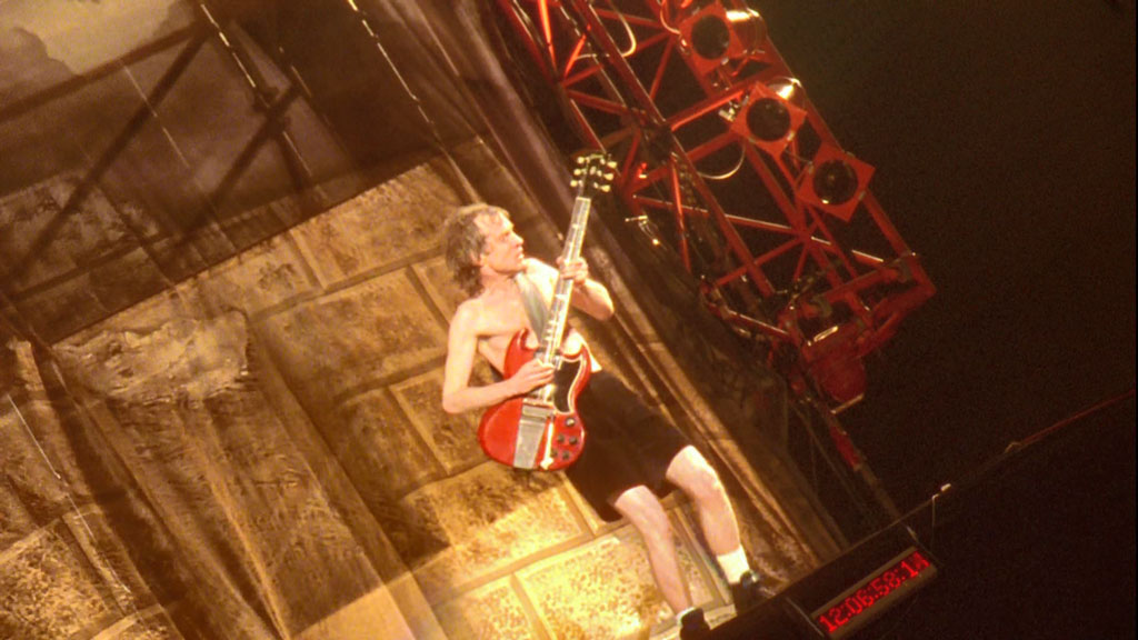 [115ed2k] [CDC 马德里现场 ACDC No Bull 1996 Directors Cut 1080i][ISO/44.7G]
