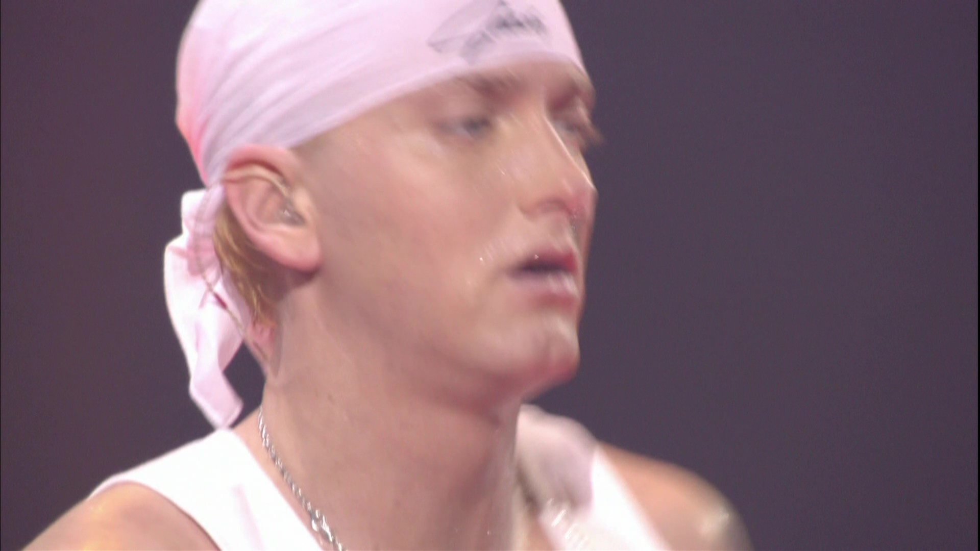 [115ed2k] [阿姆：纽约之歌演唱会 Eminem Live From New York City 2005][ISO/21.1G]