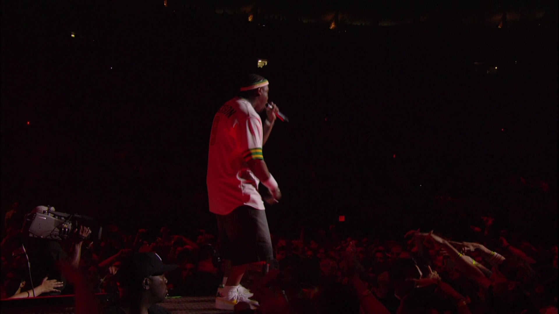 [115ed2k] [阿姆：纽约之歌演唱会 Eminem Live From New York City 2005][ISO/21.1G]