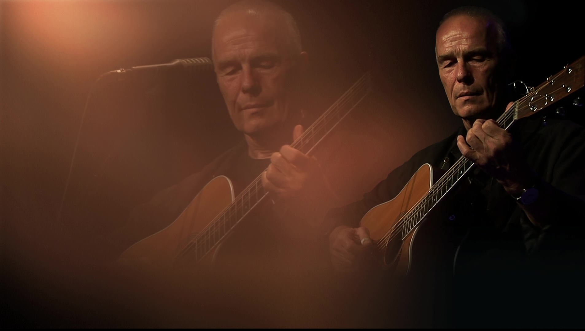[115ed2k] [艾伦·泰勒 比利时现场音乐会. Allan Taylor.Live In Belgium 2007][ISO/21G]