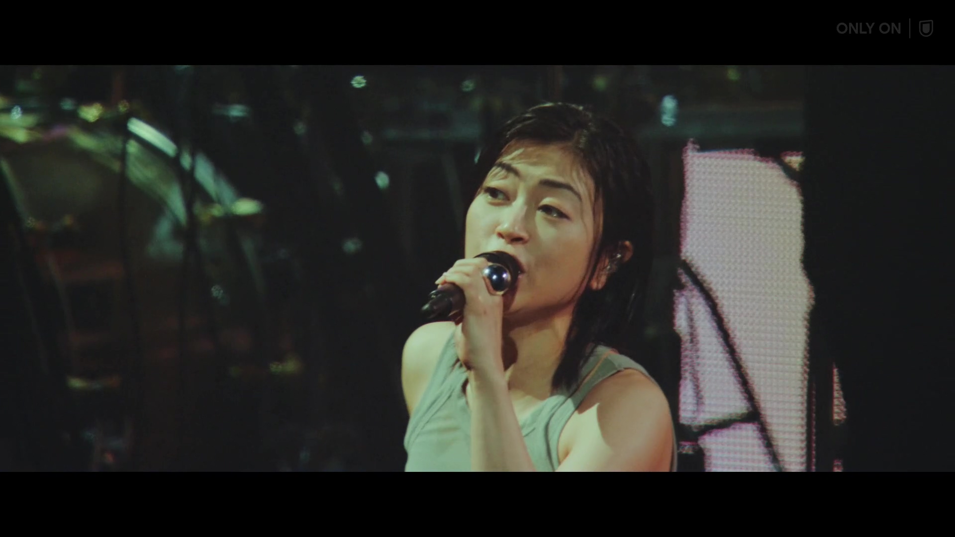 [115ed2k] [宇多田光 HIKARU UTADA SCIENCE FICTION TOUR 2024 巡回演唱会][MKV/8.93G]
