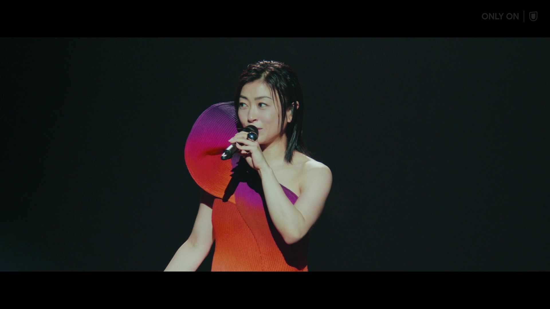 [115ed2k] [宇多田光 HIKARU UTADA SCIENCE FICTION TOUR 2024 巡回演唱会][MKV/8.93G]