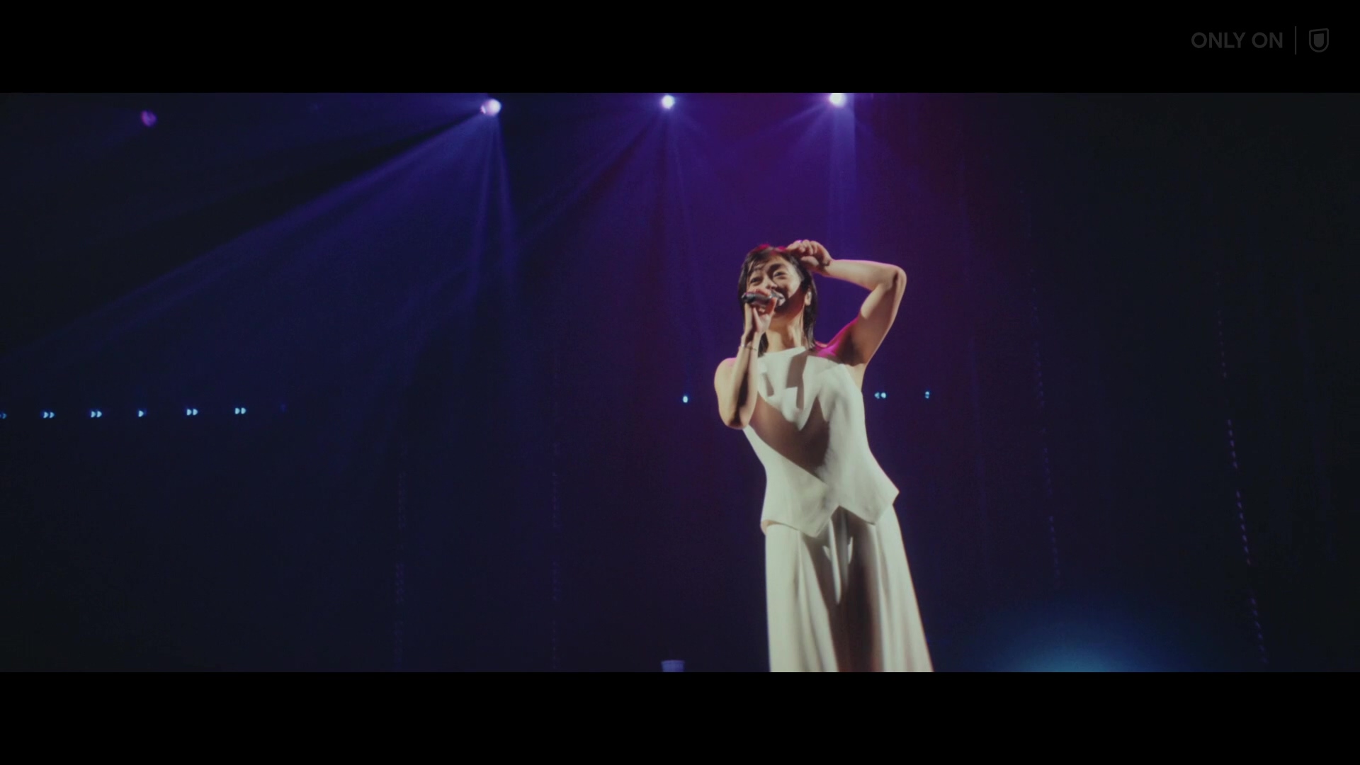 [115ed2k] [宇多田光 HIKARU UTADA SCIENCE FICTION TOUR 2024 巡回演唱会][MKV/8.93G]