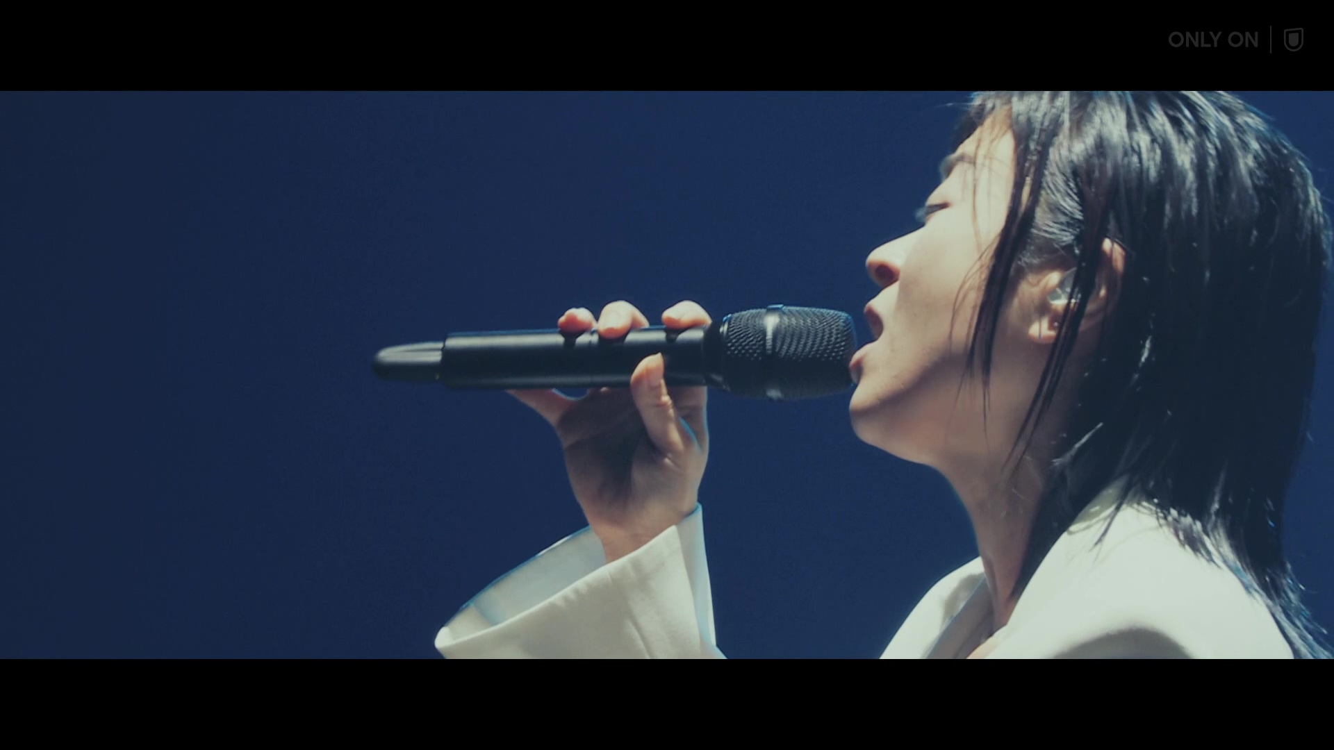 [115ed2k] [宇多田光 HIKARU UTADA SCIENCE FICTION TOUR 2024 巡回演唱会][MKV/8.93G]
