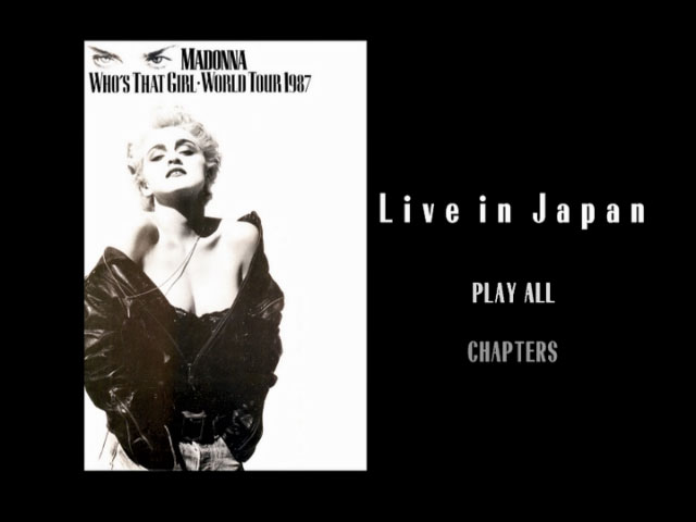[115ed2k] [麦当娜1987年日本演唱会 Madonna Who's That Girl - Live In Japan][ISO/6.46G]