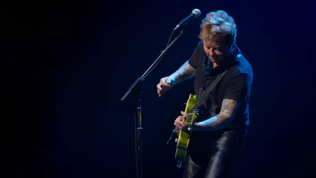 [115ed2k] [布莱恩塞瑟 日本大阪现场 Brian Setzer's Rockabilly Riot! Osaka Rocka! Live in Japan 2016][ISO/19.7G]